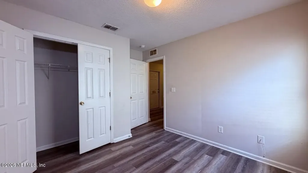 8514 Kona Avenue Jacksonville FL 32211