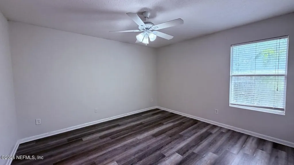 8514 Kona Avenue Jacksonville FL 32211