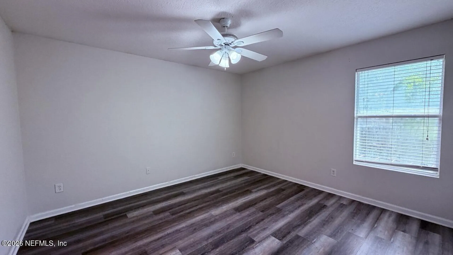 8514 Kona Avenue Jacksonville FL 32211