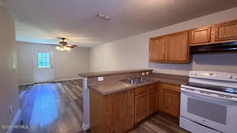 8514 Kona Avenue Jacksonville FL 32211