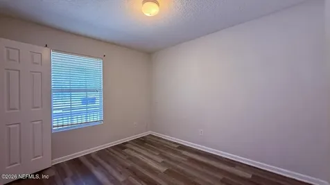 8514 Kona Avenue Jacksonville FL 32211