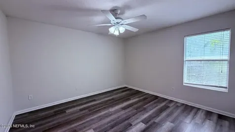 8514 Kona Avenue Jacksonville FL 32211