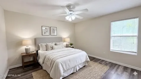 8514 Kona Avenue Jacksonville FL 32211