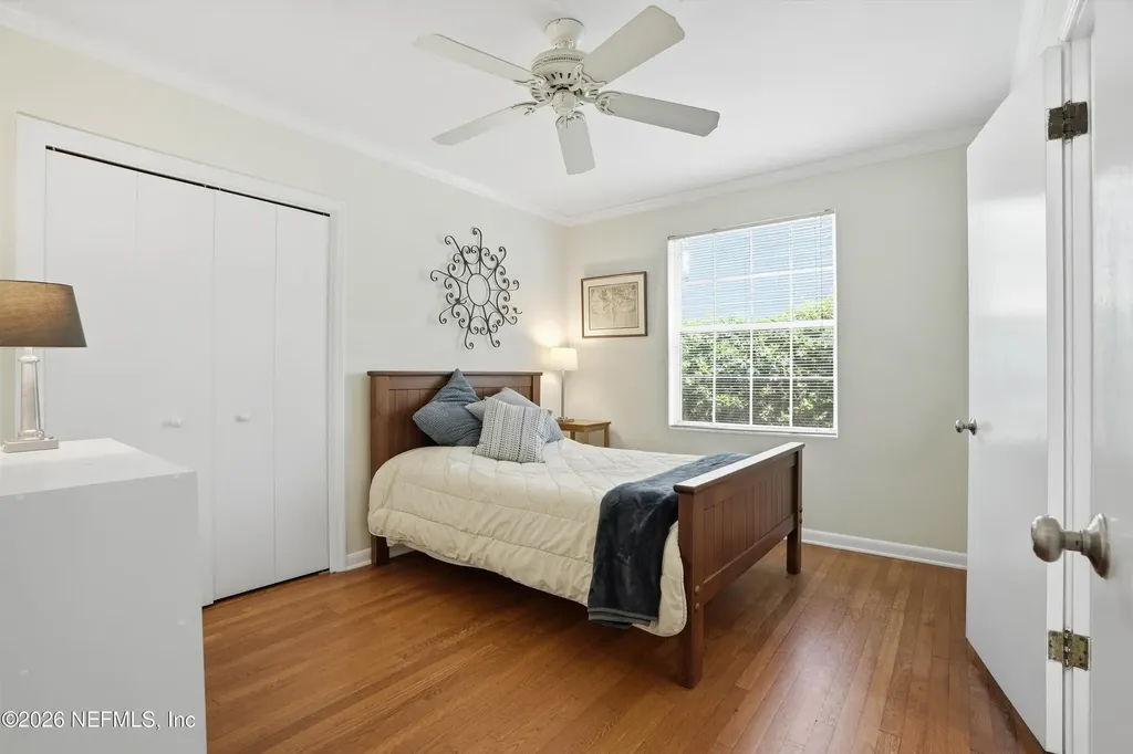 1905 Largo Road Jacksonville FL 32207