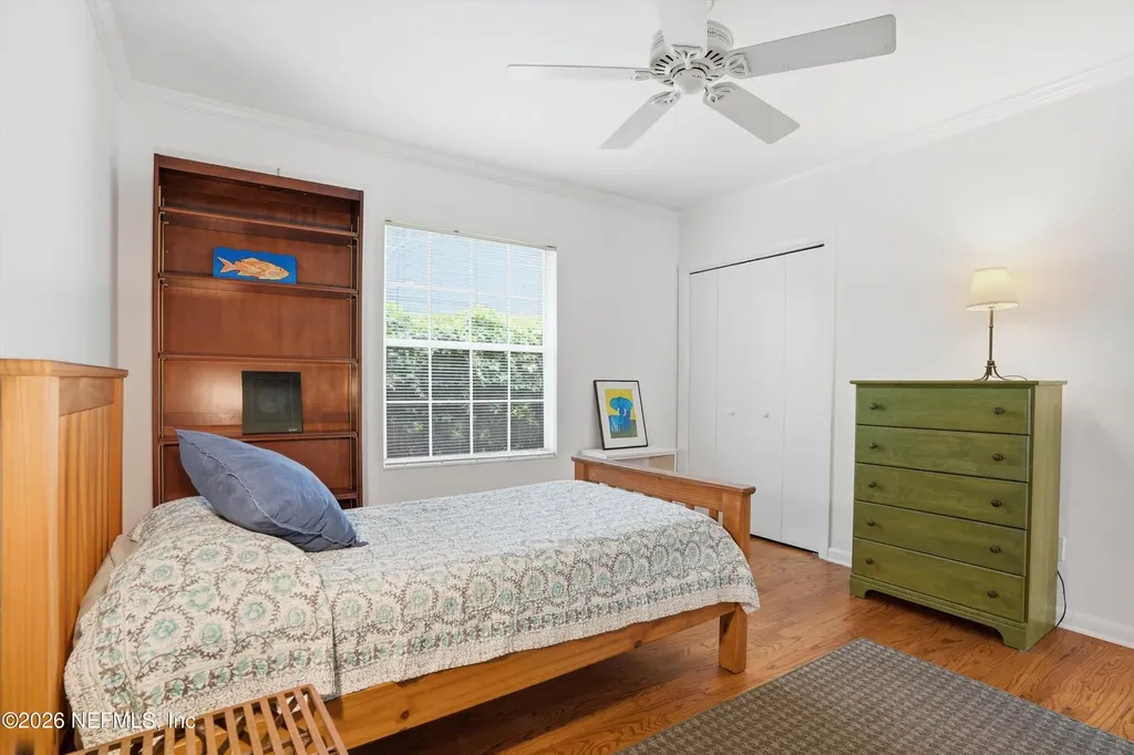 1905 Largo Road Jacksonville FL 32207