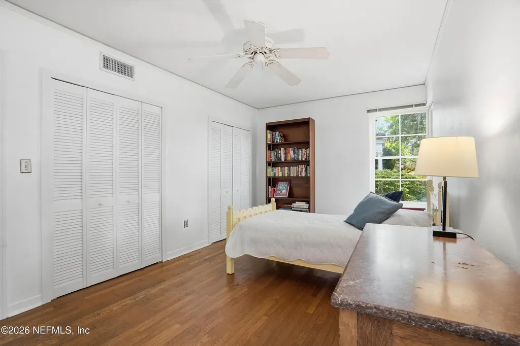 1905 Largo Road Jacksonville FL 32207
