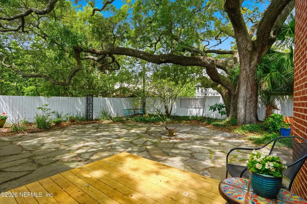 1905 Largo Road Jacksonville FL 32207
