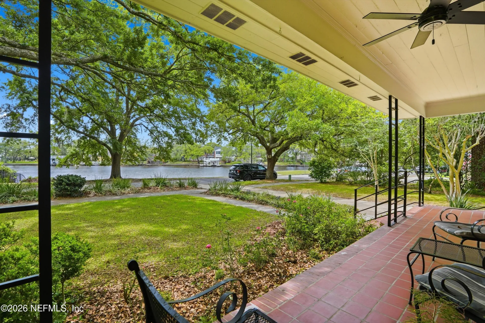 1905 Largo Road Jacksonville FL 32207