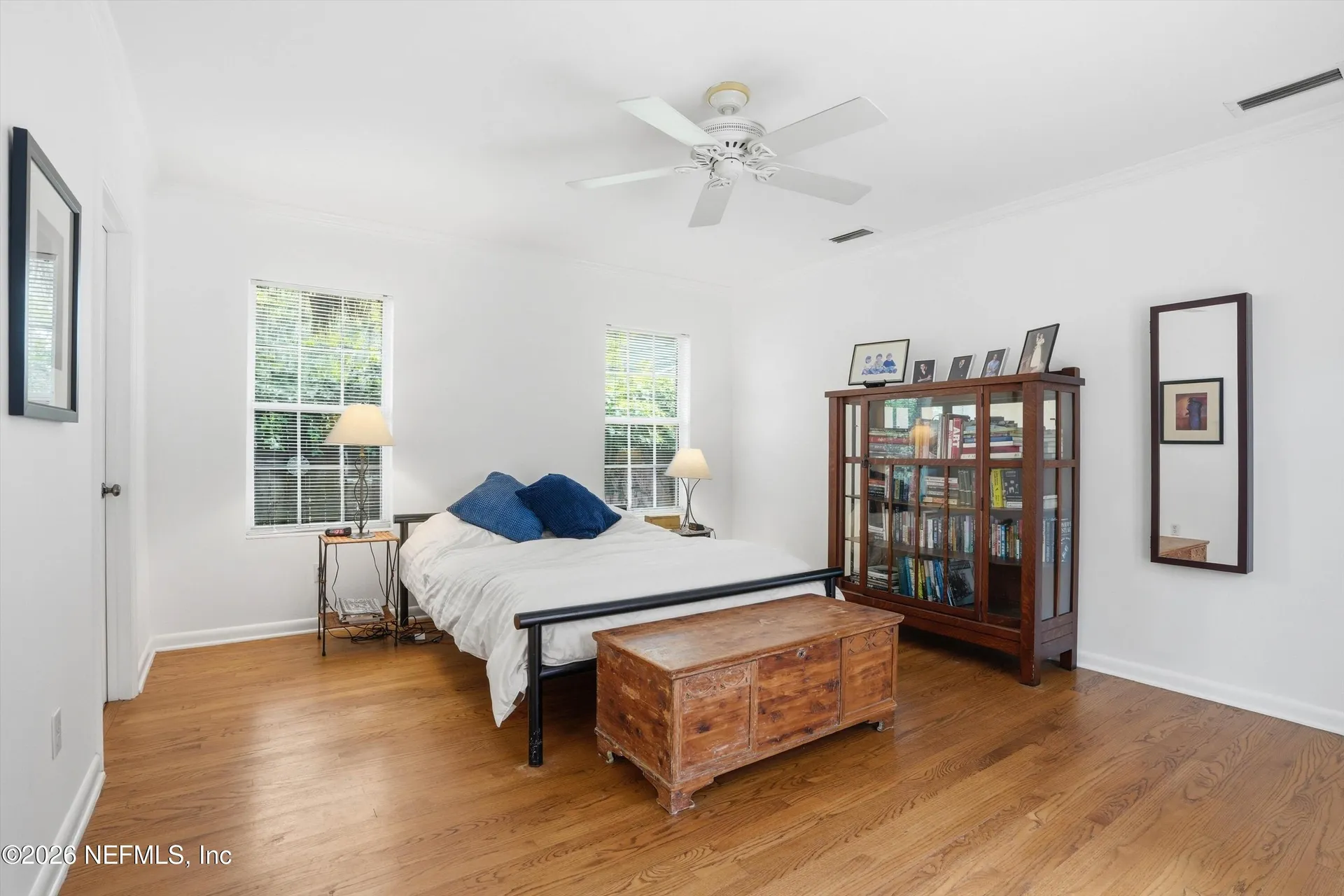1905 Largo Road Jacksonville FL 32207