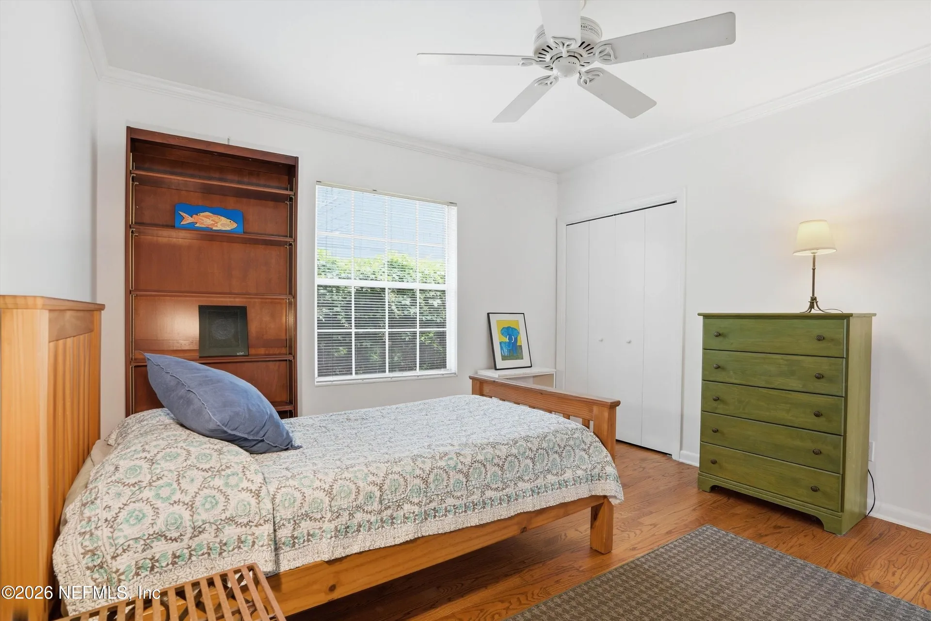 1905 Largo Road Jacksonville FL 32207