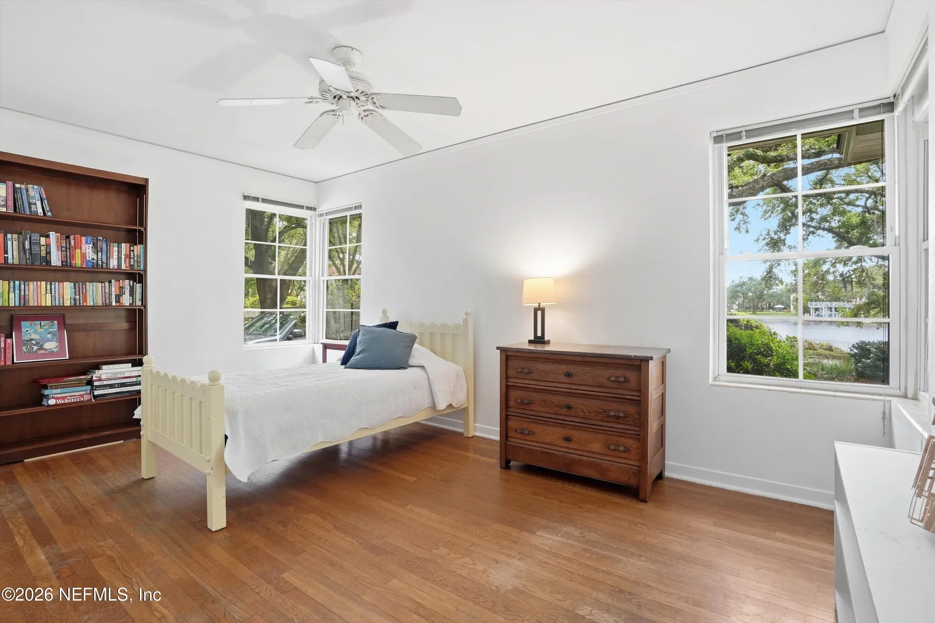 1905 Largo Road Jacksonville FL 32207