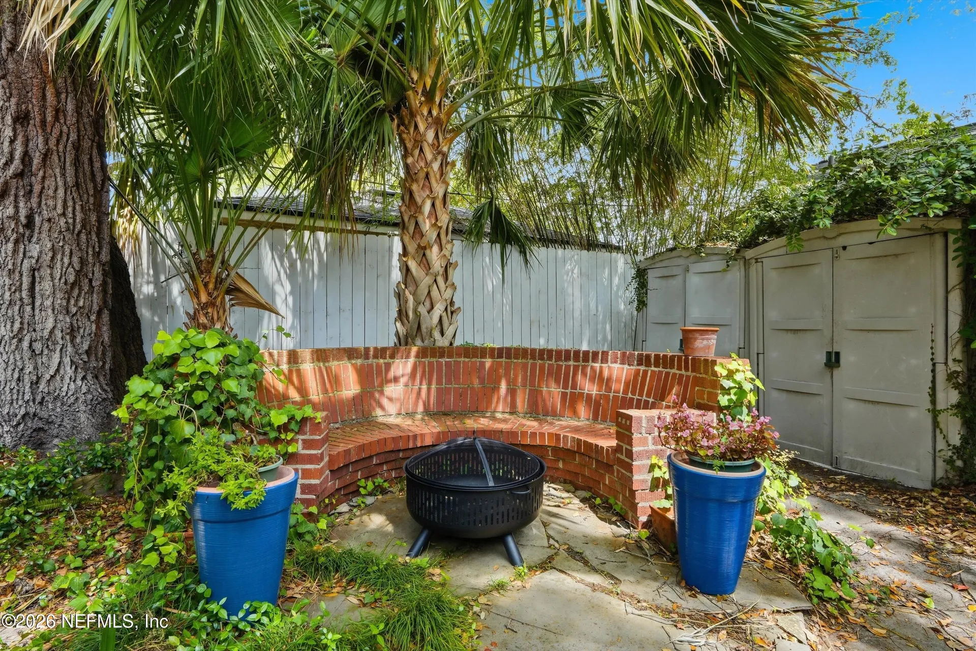 1905 Largo Road Jacksonville FL 32207