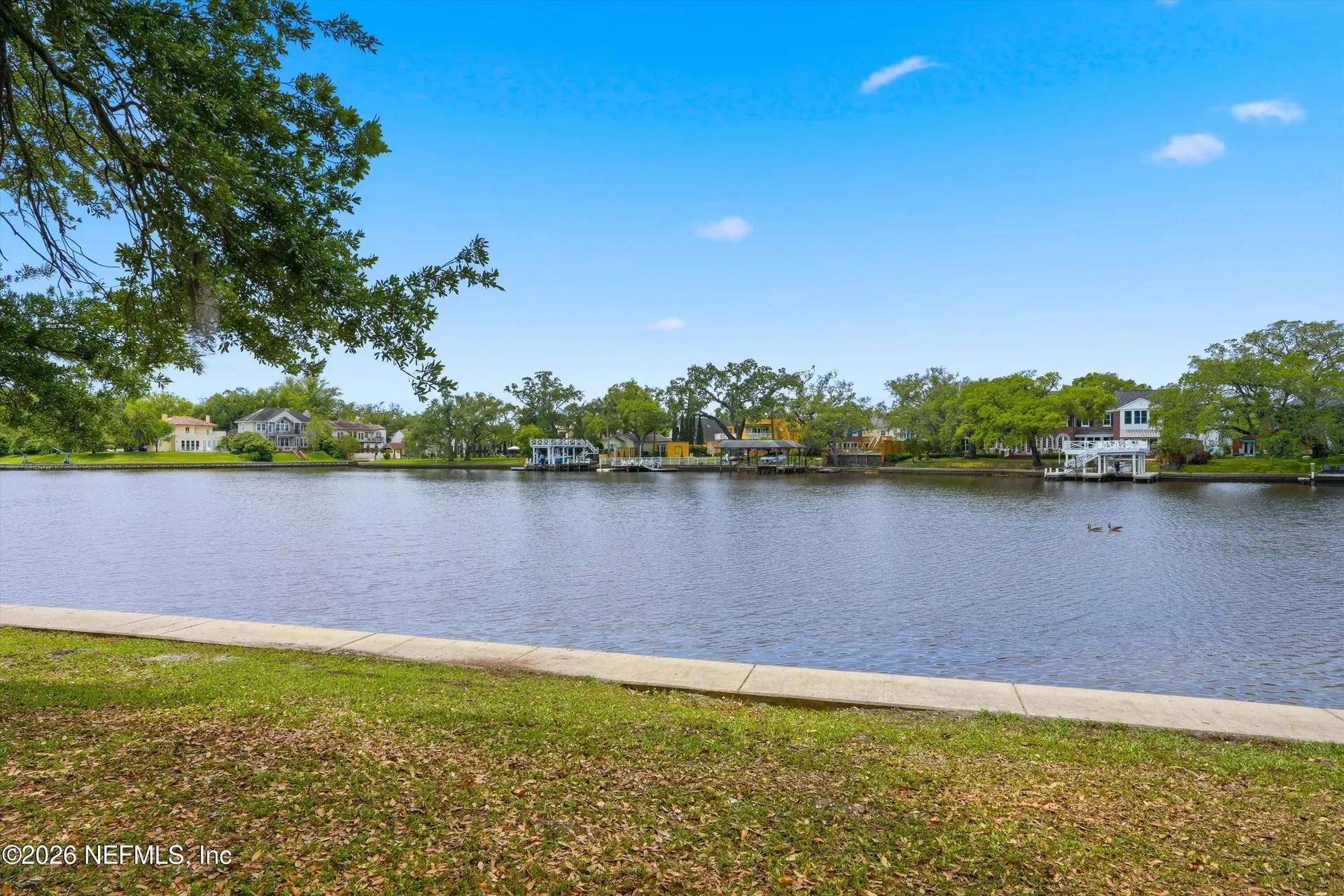 1905 Largo Road Jacksonville FL 32207