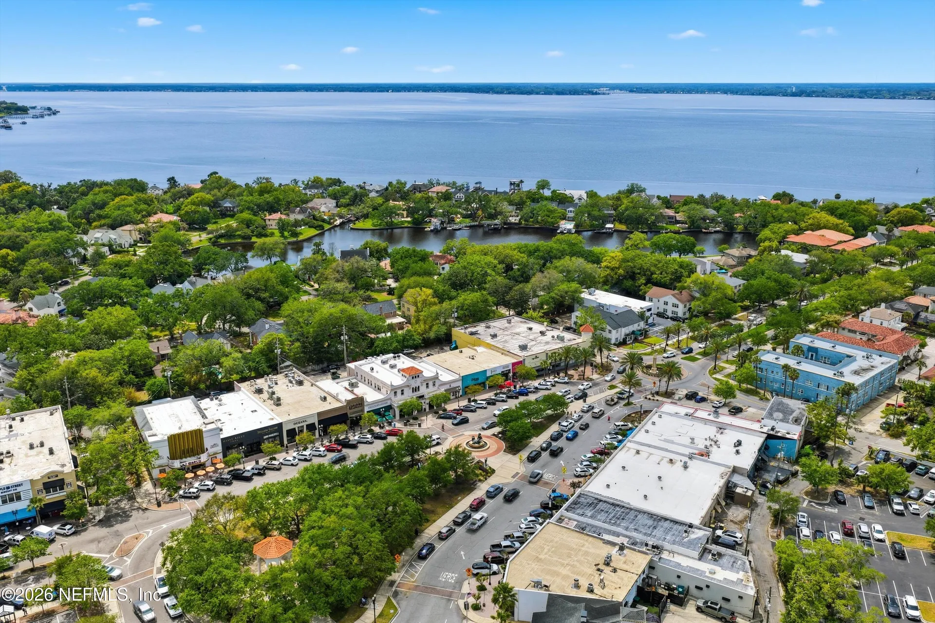1905 Largo Road Jacksonville FL 32207