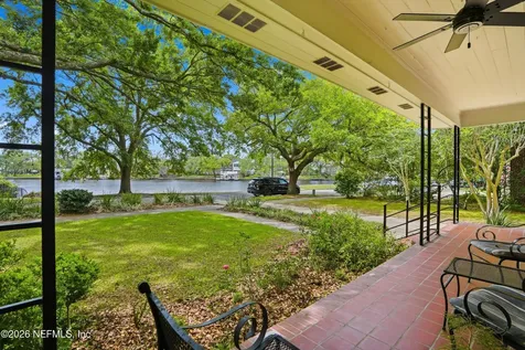 1905 Largo Road Jacksonville FL 32207