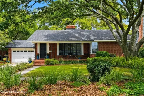 1905 Largo Road Jacksonville FL 32207