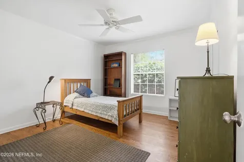 1905 Largo Road Jacksonville FL 32207