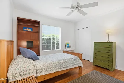 1905 Largo Road Jacksonville FL 32207