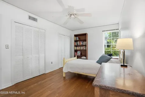 1905 Largo Road Jacksonville FL 32207