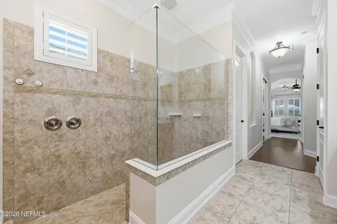 727 Battersea Drive St. Augustine FL 32095