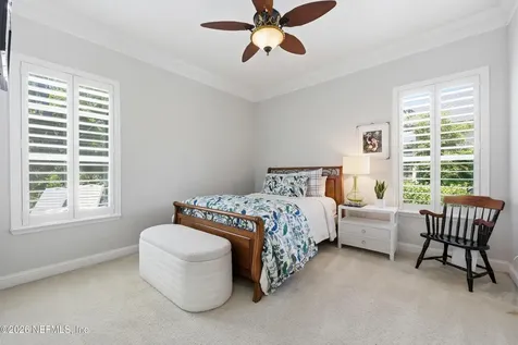 727 Battersea Drive St. Augustine FL 32095