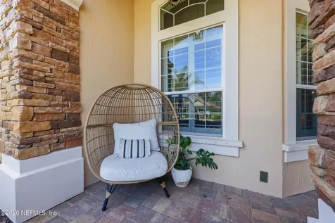 727 Battersea Drive St. Augustine FL 32095