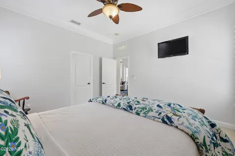 727 Battersea Drive St. Augustine FL 32095