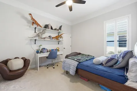 727 Battersea Drive St. Augustine FL 32095