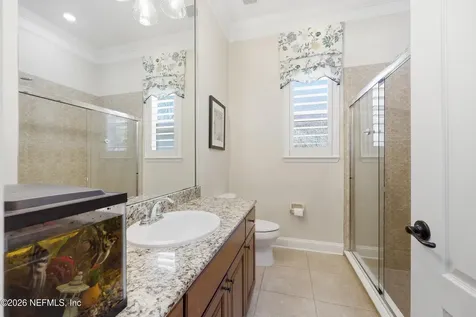 727 Battersea Drive St. Augustine FL 32095