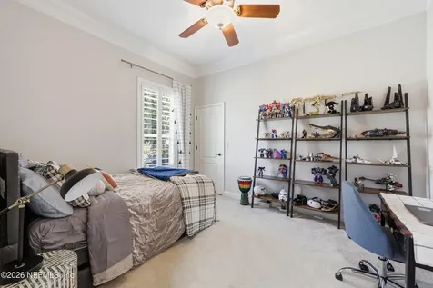 727 Battersea Drive St. Augustine FL 32095