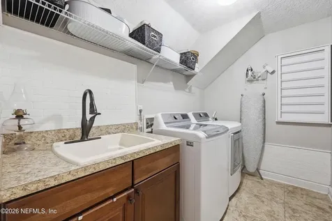 727 Battersea Drive St. Augustine FL 32095