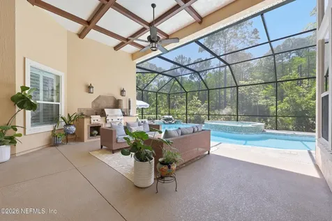 727 Battersea Drive St. Augustine FL 32095