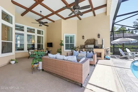 727 Battersea Drive St. Augustine FL 32095