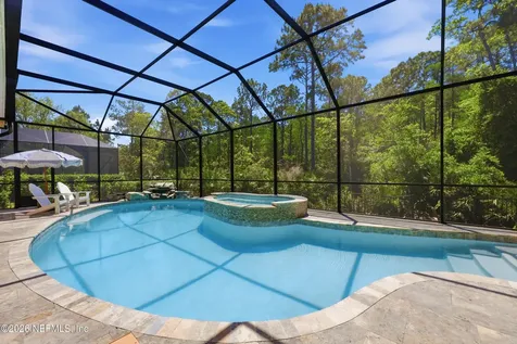 727 Battersea Drive St. Augustine FL 32095