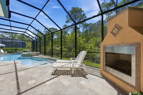 727 Battersea Drive St. Augustine FL 32095