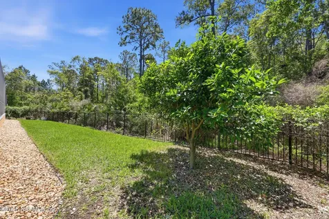 727 Battersea Drive St. Augustine FL 32095