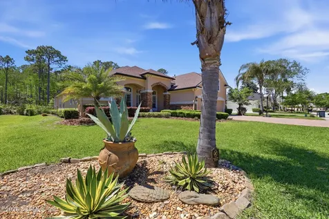 727 Battersea Drive St. Augustine FL 32095