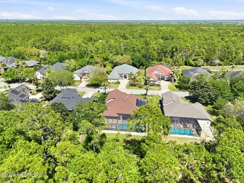727 Battersea Drive St. Augustine FL 32095