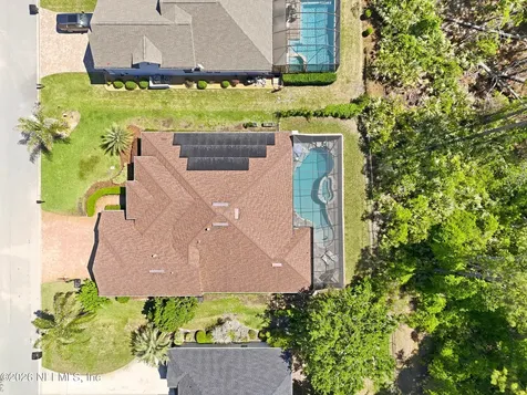 727 Battersea Drive St. Augustine FL 32095