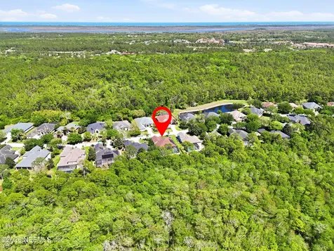 727 Battersea Drive St. Augustine FL 32095