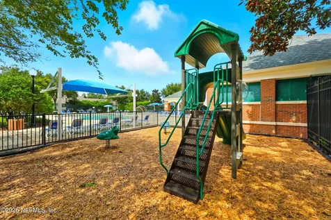 727 Battersea Drive St. Augustine FL 32095