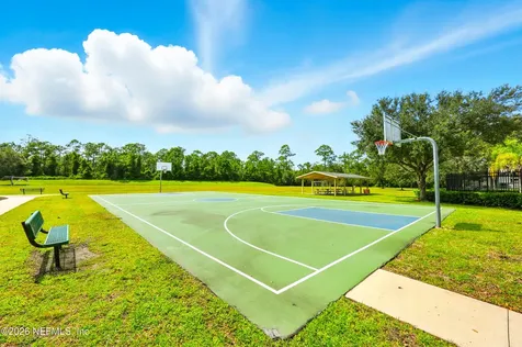 727 Battersea Drive St. Augustine FL 32095