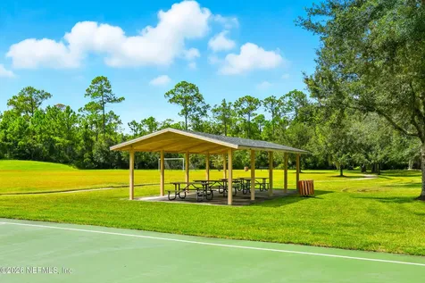 727 Battersea Drive St. Augustine FL 32095