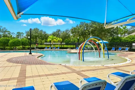 727 Battersea Drive St. Augustine FL 32095