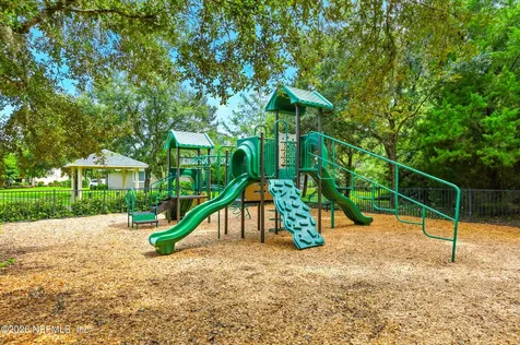 727 Battersea Drive St. Augustine FL 32095