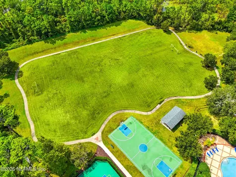 727 Battersea Drive St. Augustine FL 32095