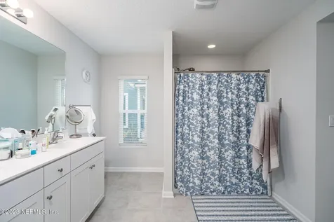 581 Meadow Ridge Drive St. Augustine FL 32092
