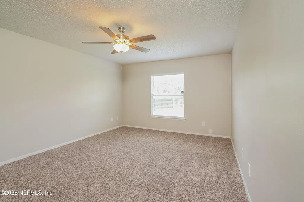3159 Wavering Lane Middleburg FL 32068