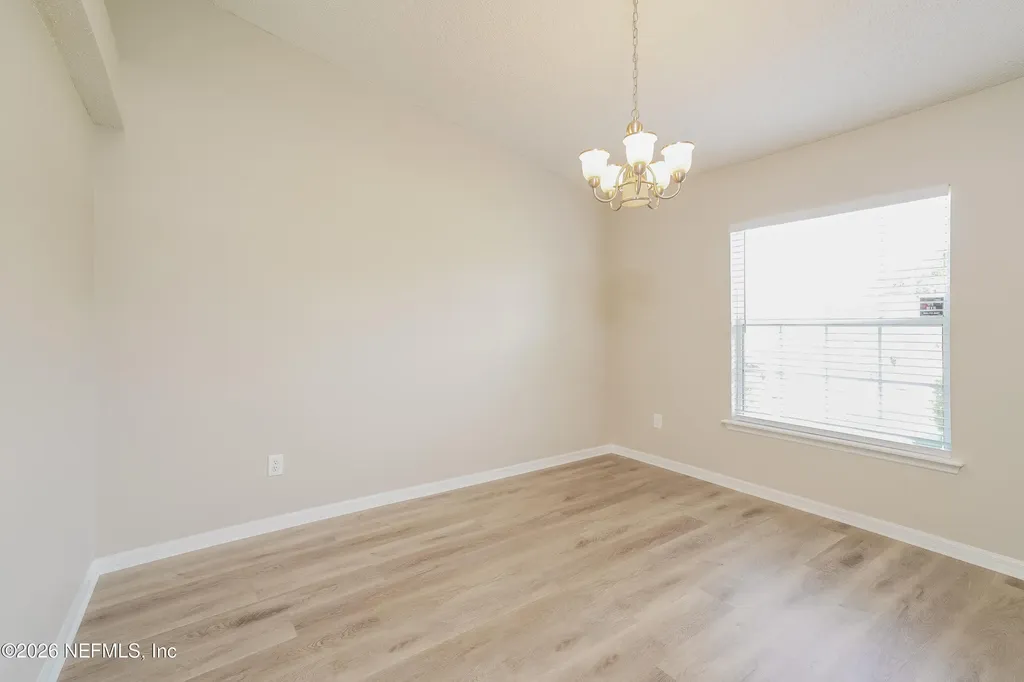 3159 Wavering Lane Middleburg FL 32068