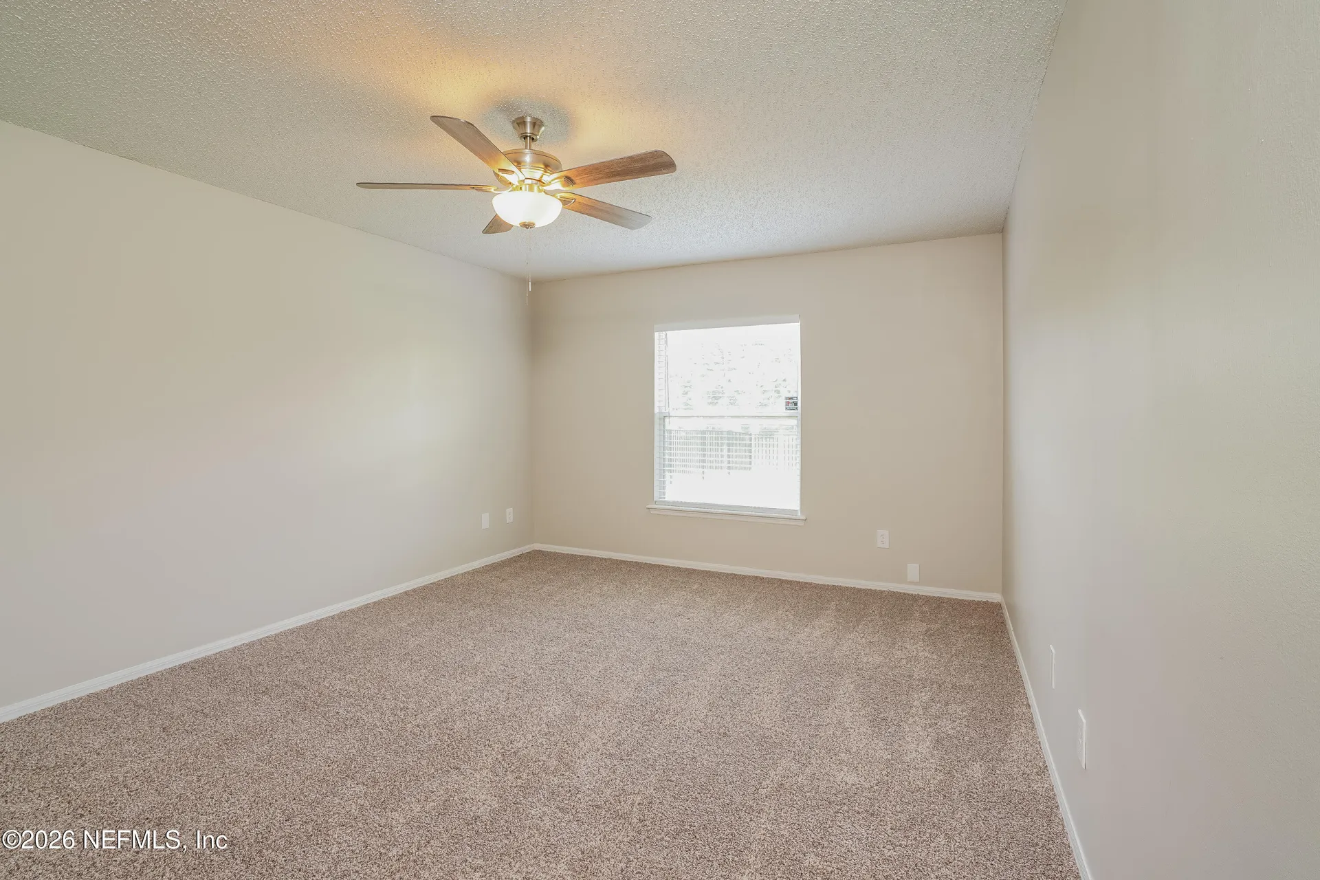 3159 Wavering Lane Middleburg FL 32068